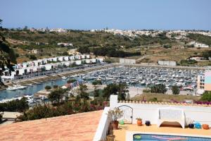 Villa Prestige Five Sea View Marina By TatiHomes