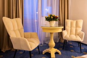 Hotel Sir Royal