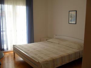 Studio Apartmani Krstina