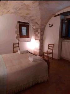 Casale Costa dei Trabocchi