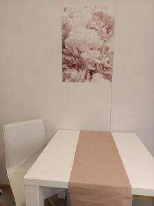 Apartamenty Aleje Jerozolimskie