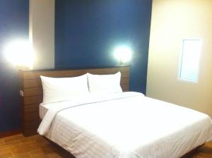 Bird Day Boutique Hotel