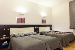 Domus Best Guest House