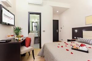 Domus Best Guest House