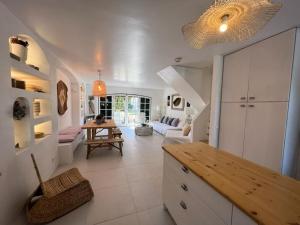 T3 Townhouse Old Village Vilamoura