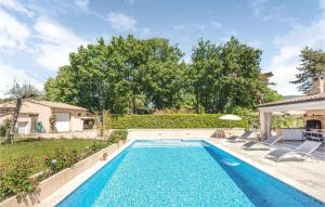 Villa Amelie