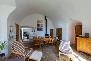 Appartements Gites Provence et Nature - sejours de reve entre Luberon et Monts de Vaucluse : photos des chambres