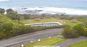 15 Whitecrest Great Ocean Road Resort - Ocean View