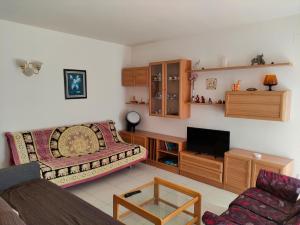 Sol Pins II - Capafons