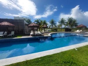 Condominio Mediterraneo - Iberostate