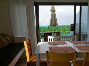 Condominio Mediterraneo - Iberostate