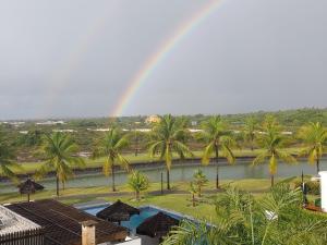 Condominio Mediterraneo - Iberostate