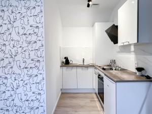 Mona Lisa 2 velos et jacuzzi