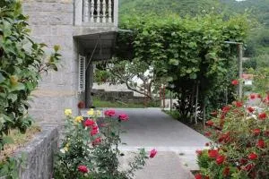 Apartment in nature - Vala