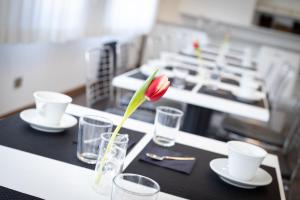 Hotel Pittini