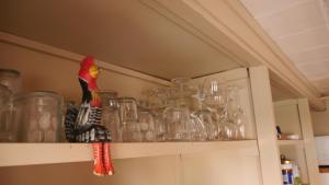 Appartement de Voshaar