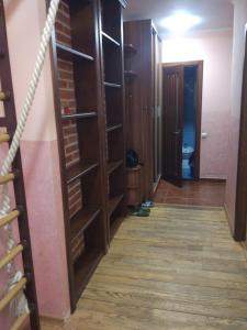 Апартаменти Volodymyra Velykoho