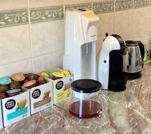 Tölgyeserdő Birtok Kaba Szállás és rendezvény