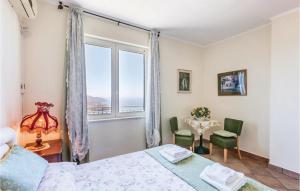 3 Bedroom Lovely Home In Agropoli Sa