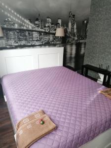 VITOSHKA Pleasure place