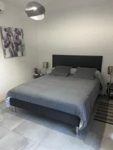 Terreazur - 曼德琉-拉纳普勒 Terreazur - 曼德琉-拉纳普勒