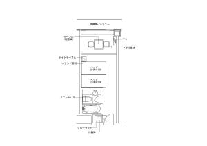 Bayside Square Kaike Hotel