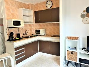 GLOBAL-IMMO 2196 - PUESTA DE SOL 3-3