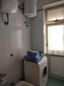 Vallese Holiday Home Apartment near the sea in Maiori