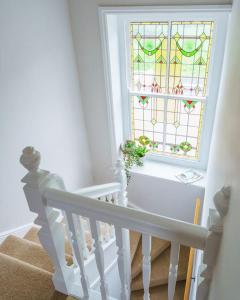 Loft Fawr