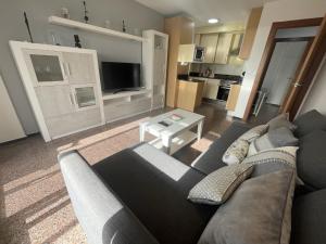 A970 - Cardenal 4 - 2004 Finestrat