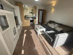 A970 - Cardenal 4 - 2004 Finestrat