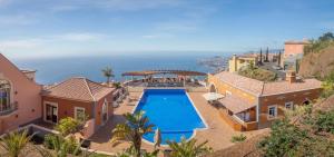 Sea and Sun 4 You - Palheiro Village