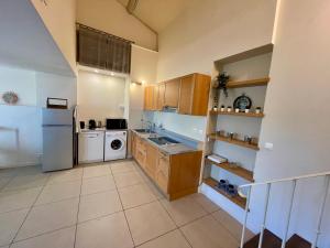 Appartements Gite Douceur de Provence : photos des chambres