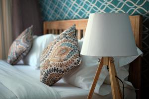 NIVADOO RESORT SIGIRIYA