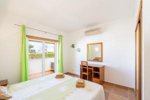 Recanto da Galé by Umbral