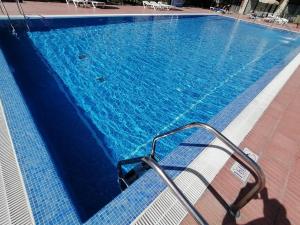 Apartamento Glamour near Yumbo Center