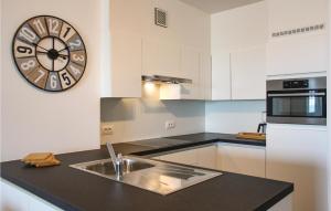 Residentie Placide