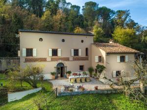 Villa Viola Residenze Seicento