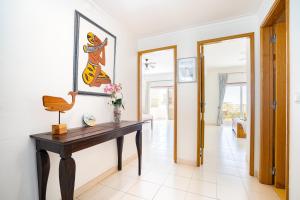 Apartamento Sra da Rocha by Umbral