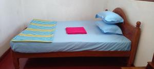 Sriya Family Villa Weligama