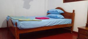 Sriya Family Villa Weligama