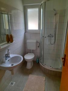 House Forest&Beach Relax