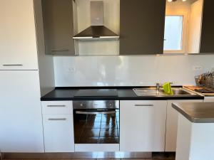 Maisons de vacances Mazet de Malo : photos des chambres