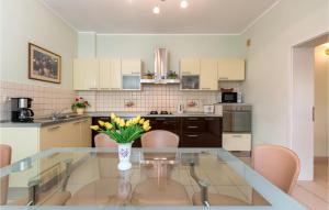 Beautiful Home In Pula