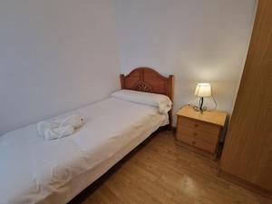 168A Apartamento en el Natahoyo , Gijón by R2R Consulting