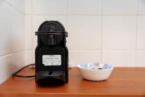 Al Platano Orientale