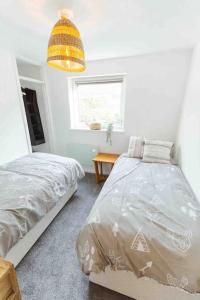 Watersedge Retreat, views, sunsets, dogs welcome