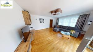 Apartment Brigitte Schöndorfer