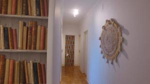Alvalade II Airport Guest House
