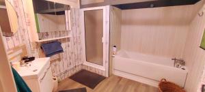 Dans Maison proche des immenses plages de Berck sur Mer a 1,8km des plages